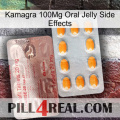 Kamagra 100Mg Oral Jelly Side Effects new13